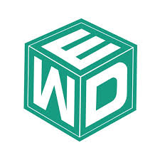 EWDTECH