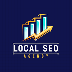 Muhammad Bilal Murtaza - SEO and Marketing Expert