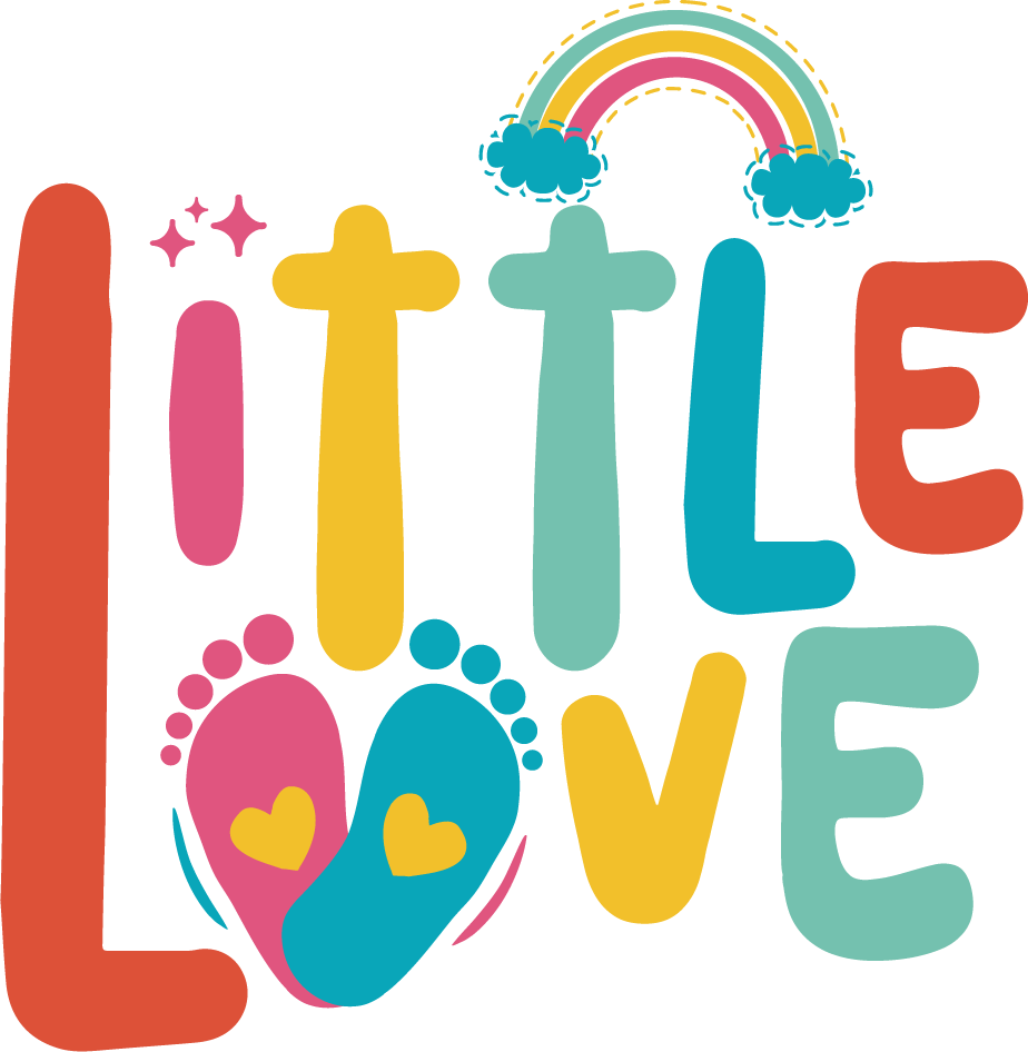 Little Love