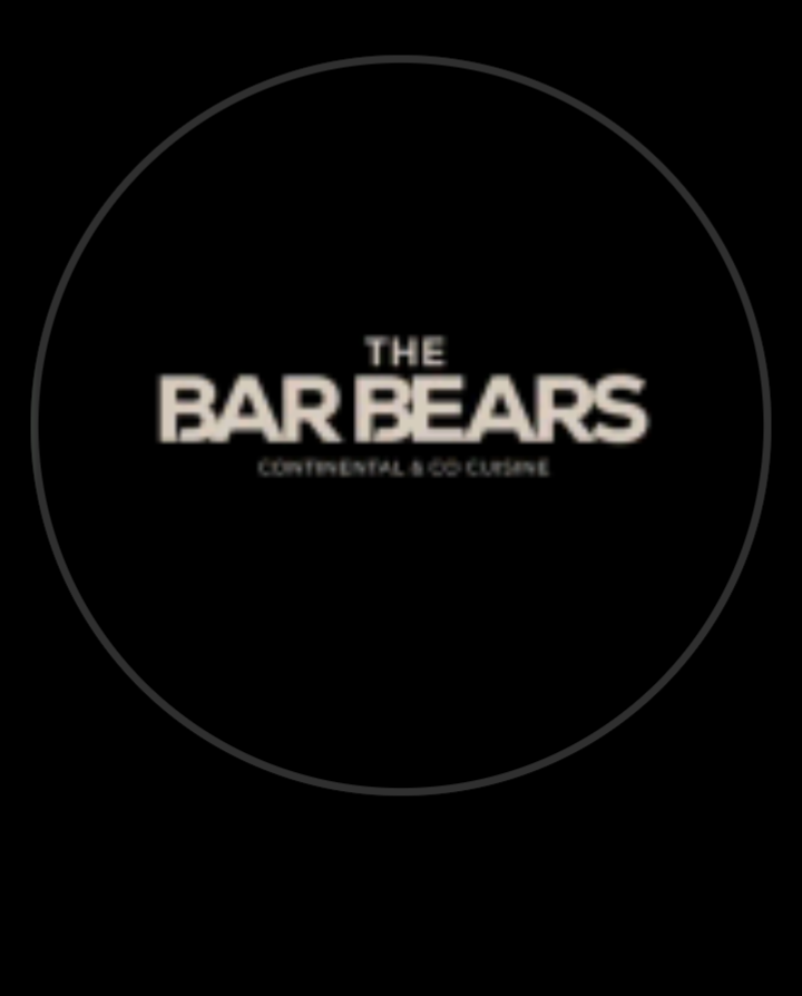 The barbars multan