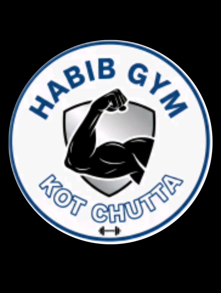 Habib gym kot chutta