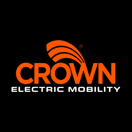 Crown Electric Mobility