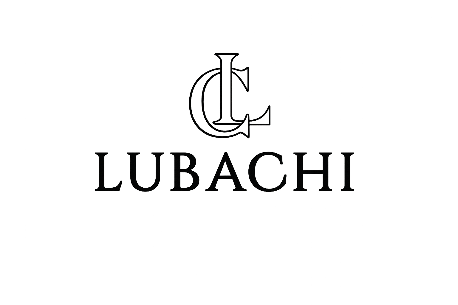 Lubachi