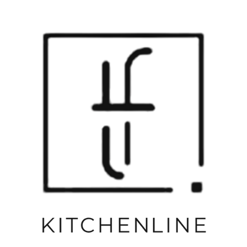 Kitchenline Kitchens &amp; Wardrobes