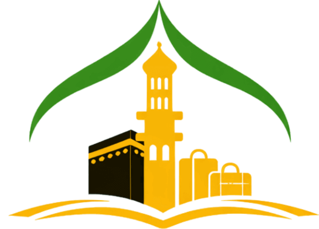 Ehbab E Medina Travel and Tours