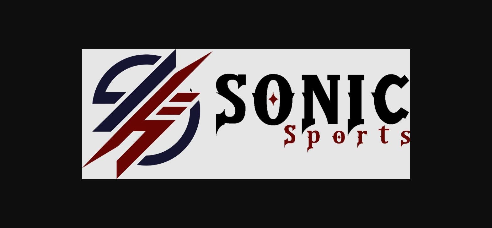 Sonic Sports