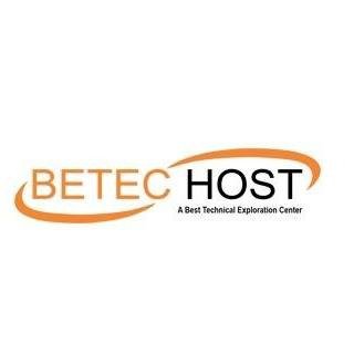 https://betechost.com/