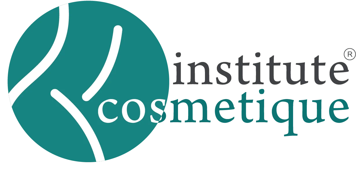 Institute Cosmetique | Dermatologist