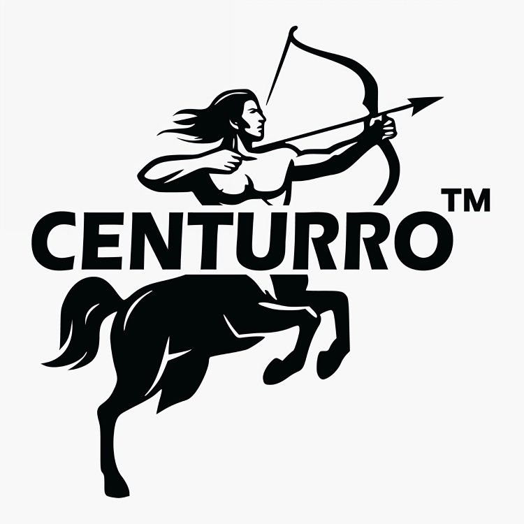 Centurro Pakistan