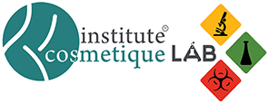 Cosmetique Lab | Diagnostic Center Lahore | Dematologist in Lahore Pakistan