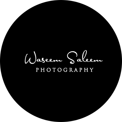 Waseem Saleem Photography