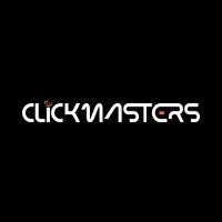 Clickmasters Digital Marketing Agency