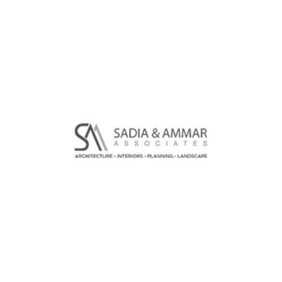 Best Construction Company in Lahore