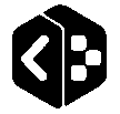 Markition Private Limited