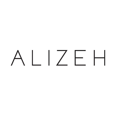Alizeh Fashion