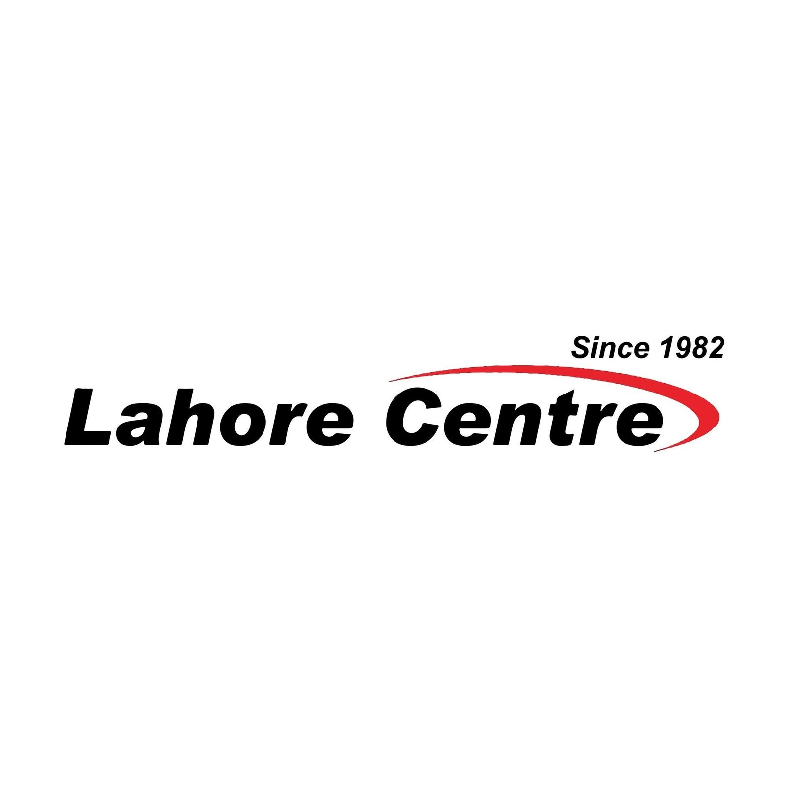 Lahore Centre