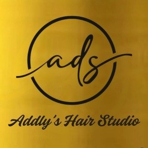 Addly’s Hair Studio
