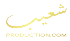 Shoaib Production