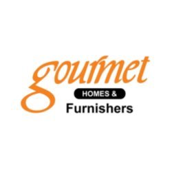 Gourmet Furnishers