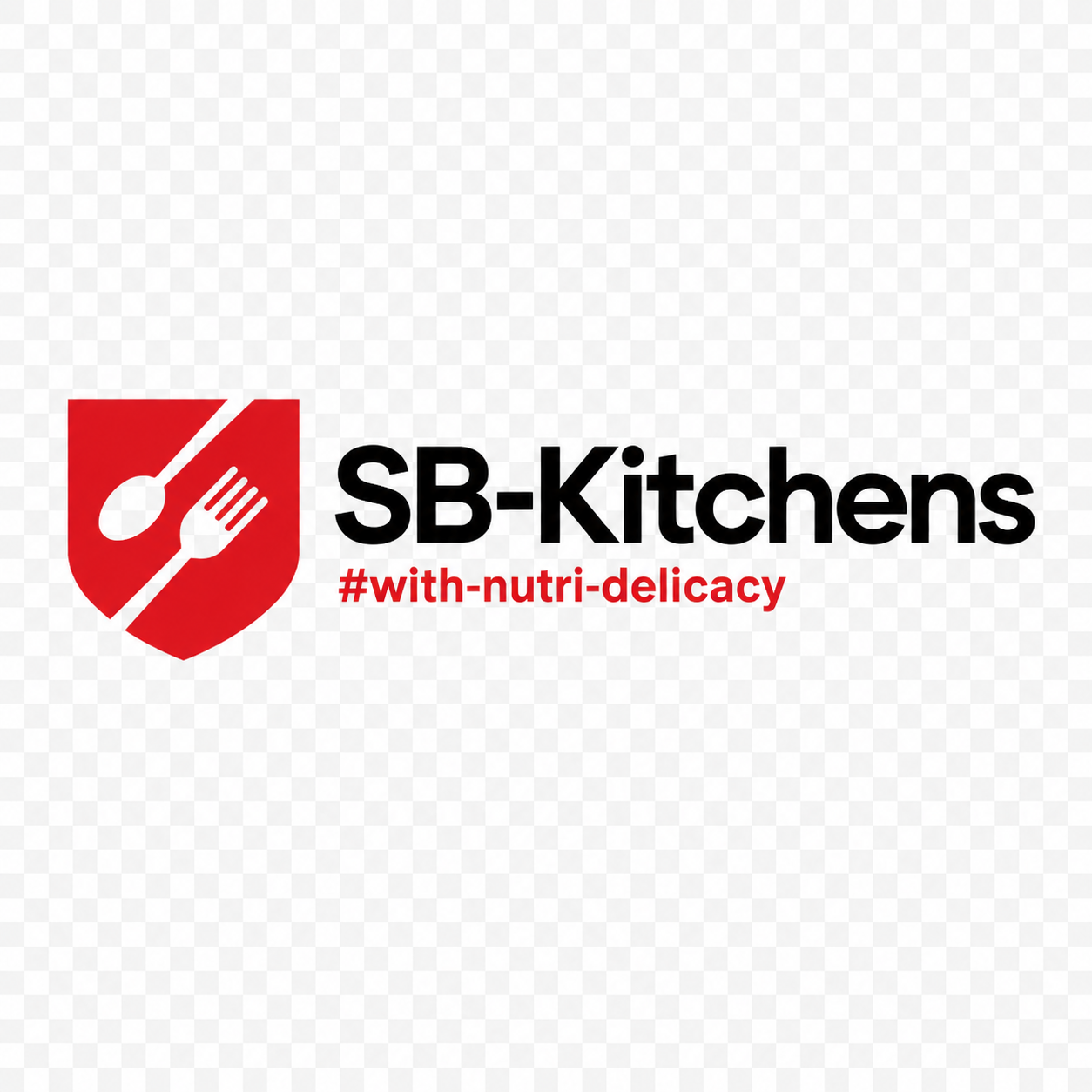 SB-Kitchens