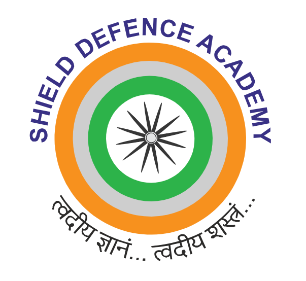 Shield Defence Academy