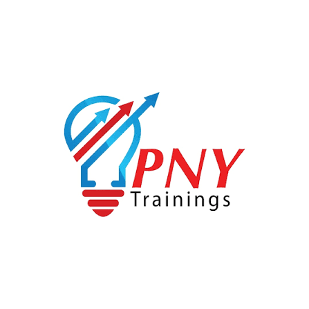 PNY Trainings - Arfa Karim Tower Branch