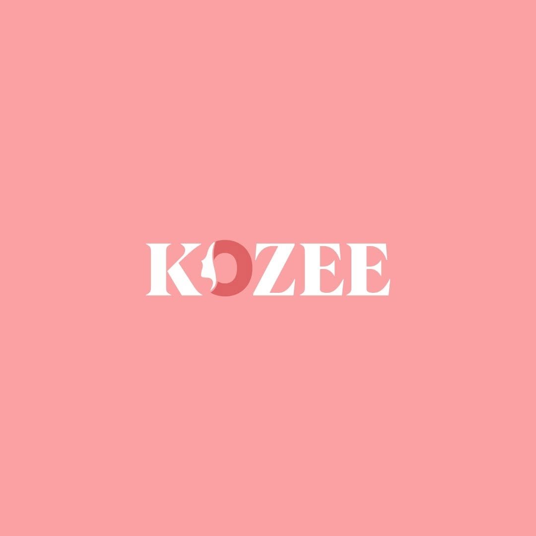 kozeepk