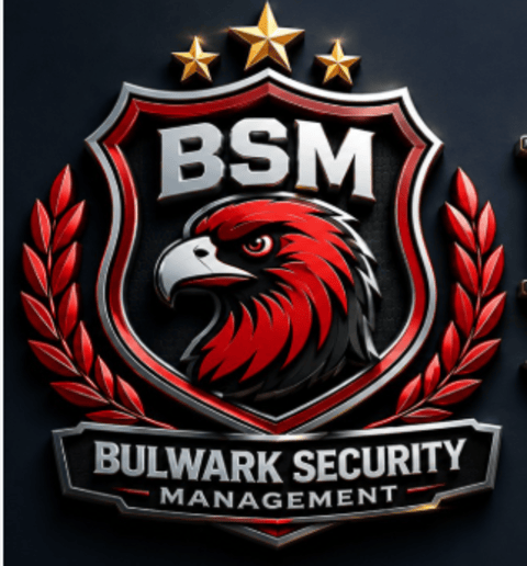 Bulwark Security &amp; Management Pvt Ltd.