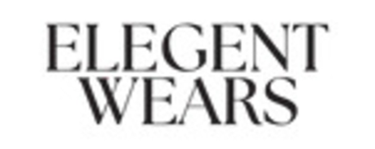 Elegent Wears