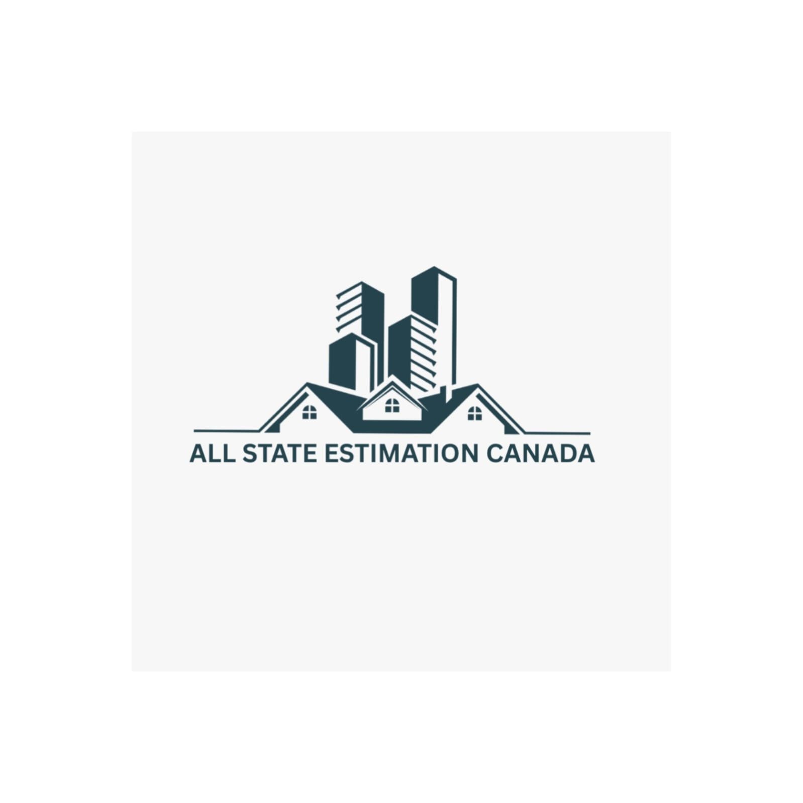 All State Estimation Canada