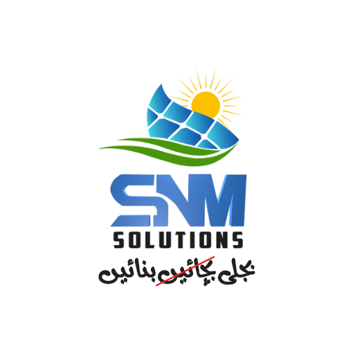 SNM Solutions