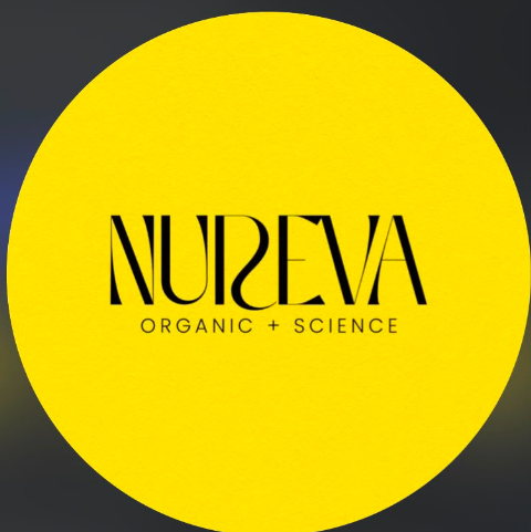 Nureva