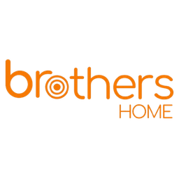 Brother's Home.