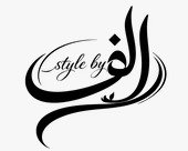 Style By Alif