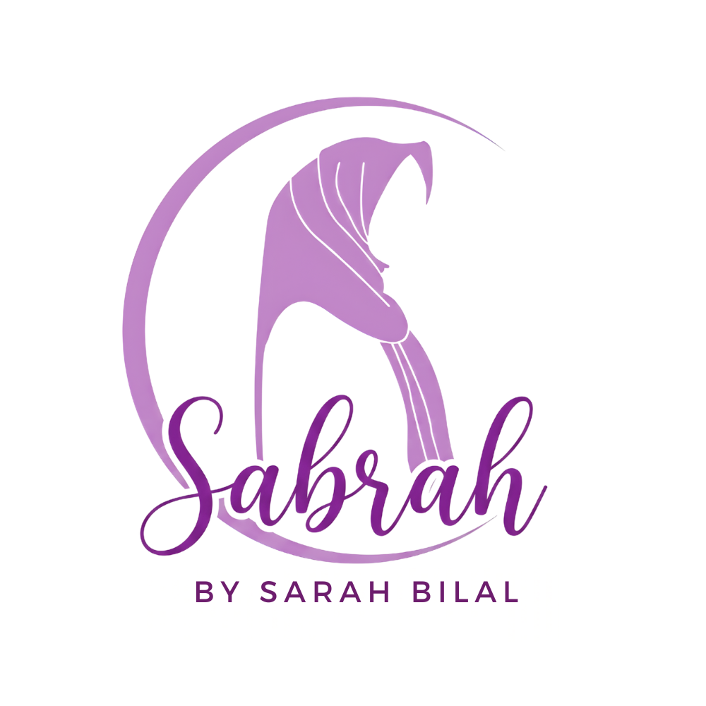 Sabrah.pk