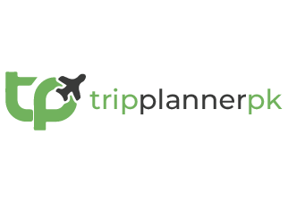tripplanner Pk