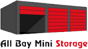 ALL BAY MINI STORAGE