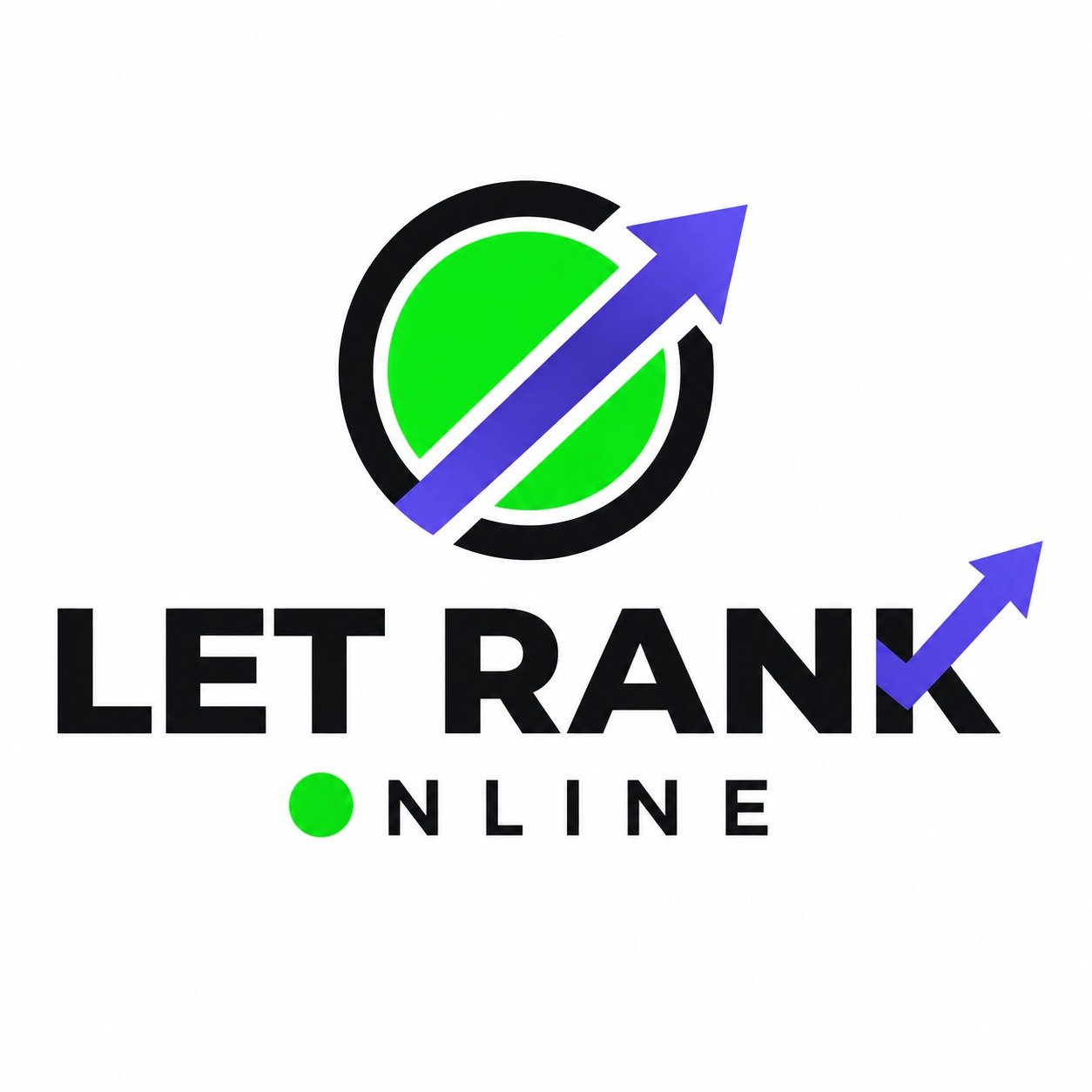 Let's Rank Online