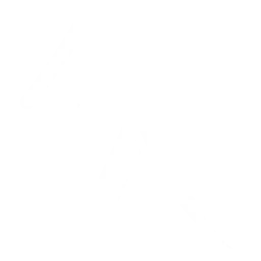 OneAdSolutions