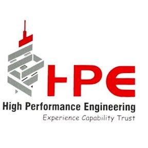 High Performance Engineering