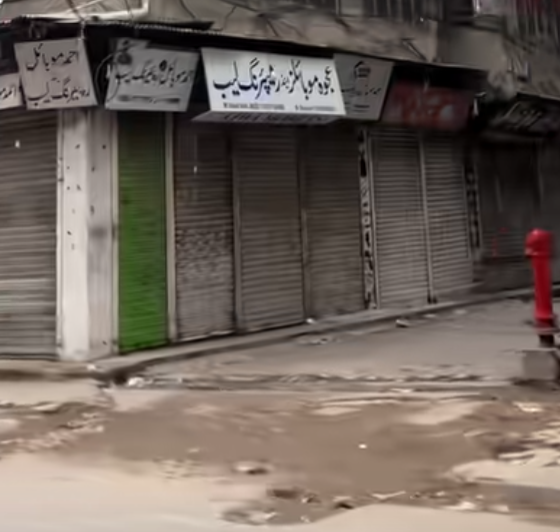 Ahmed  mobile center and repairing lab