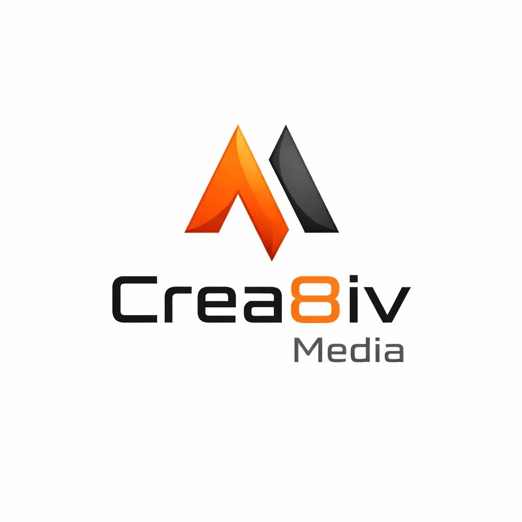 CREA8IV MEDIA MARKETING AGENCY PRIVATE LIMITED