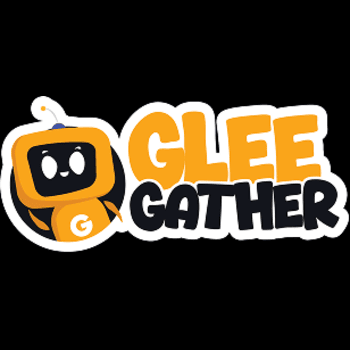 Glee Gather