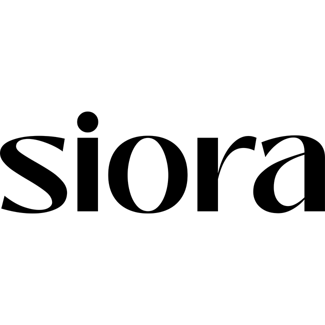 Siora