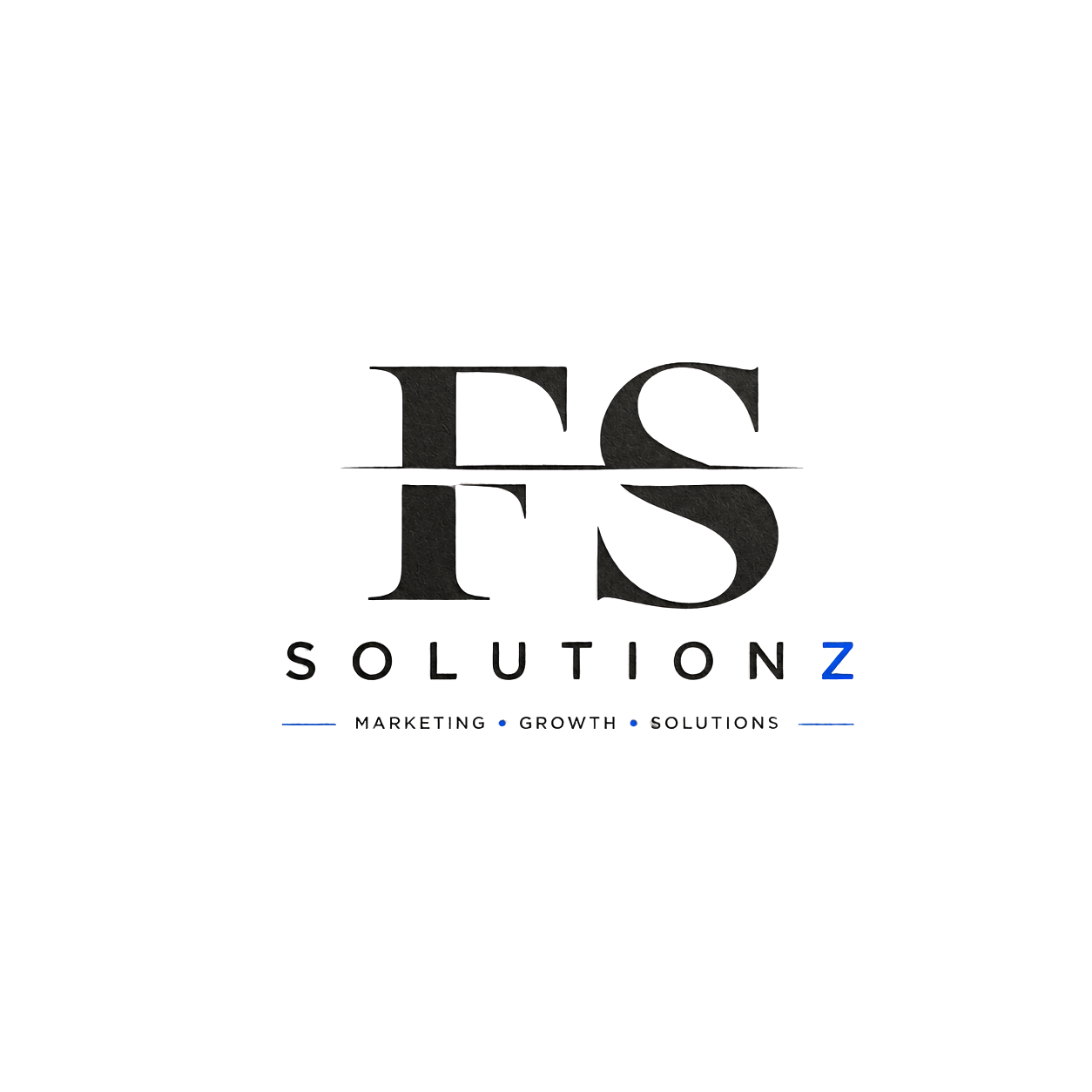 FS Solutionz