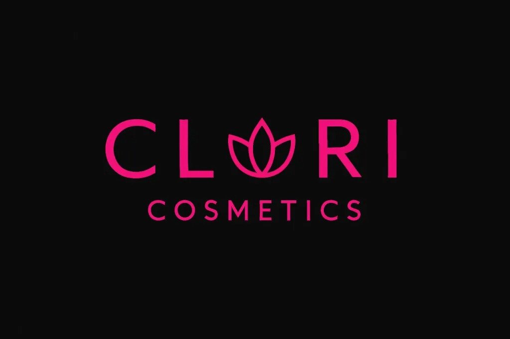 Clari Cosmetics