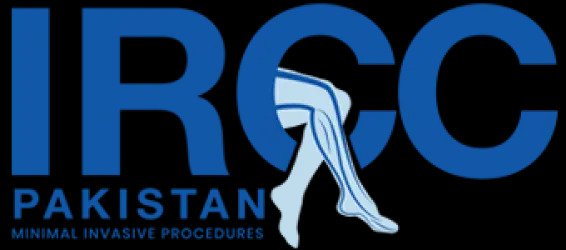 IRCC Pakistan