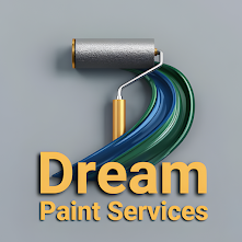 DREAMS PAINT SERVICES