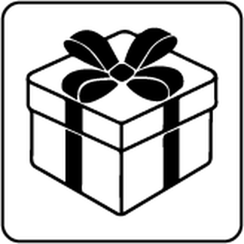 Gifts Aura