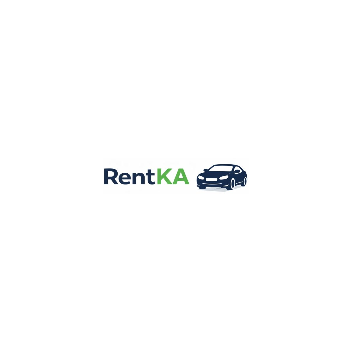 RentKA